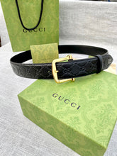 China Replica Gucci Belts 70usd Only
